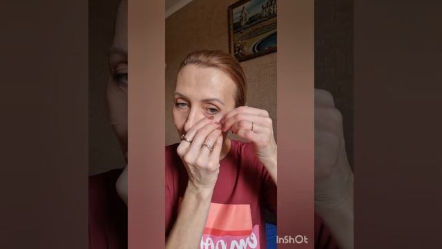Патчи на основе красных водорослей! смотреть онлайн