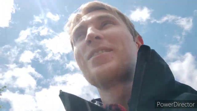 Попытался помочь незнакомому дедушке Но не смог Очень стыдно смотреть онлайн
