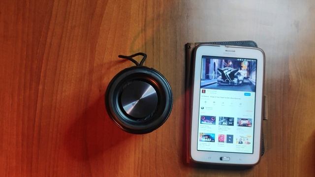 boAt Stone 350 VS Mivi Roam 2 || Detailed Comaparison || *Wahh Kya Comparison Hai* смотреть онлайн