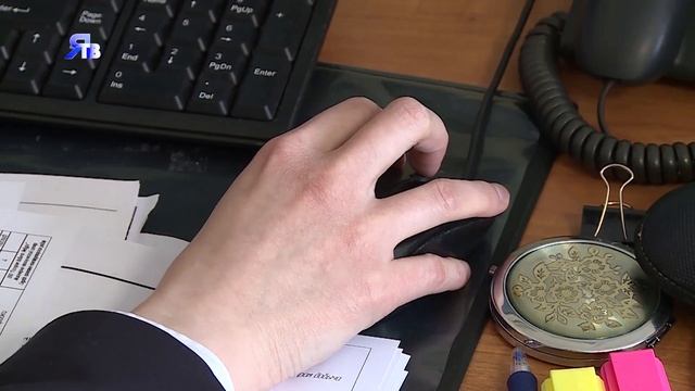 «О благотворительности» Как компания оказывает помощь общественной организации «Милосердие» смотреть онлайн