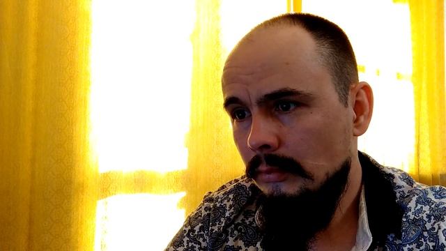 Работа в ЛокоТехе без штанов смотреть онлайн