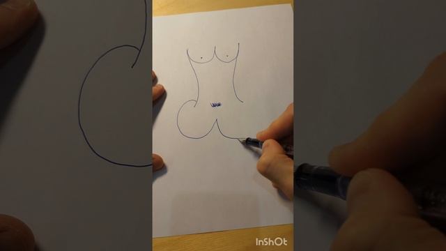 Рисуем льва) смотреть онлайн