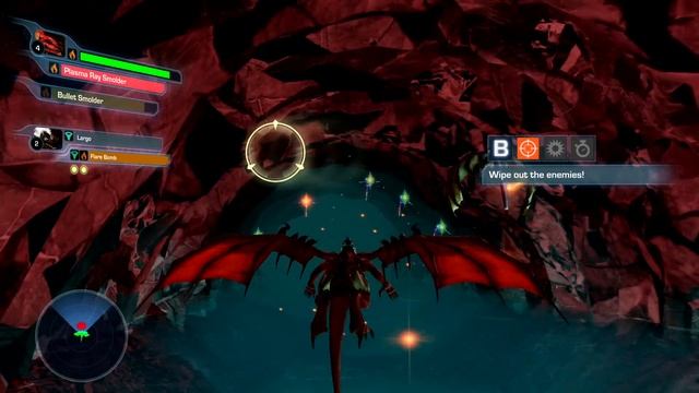 Spiritual Followups 2 - Game Sack смотреть онлайн
