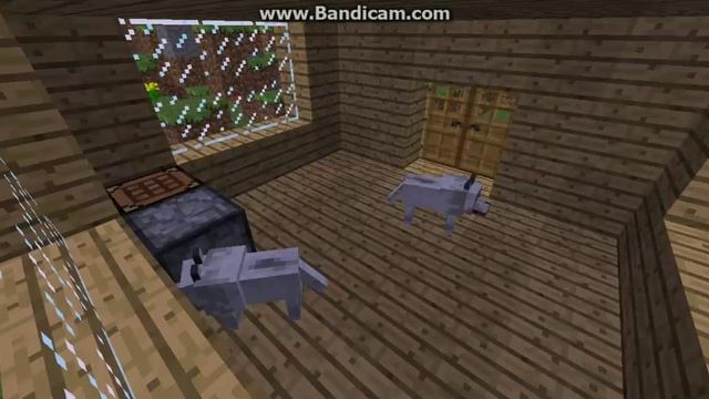 Почему Золото так быстро ломаеться смотреть онлайн