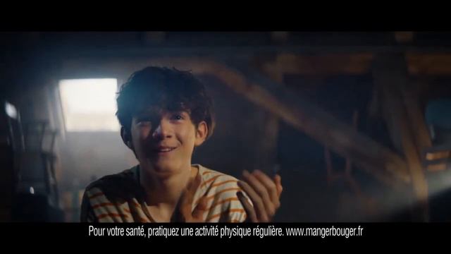 Milka Biscuits Choco Moo Et Gâteau Choco Moo'elleux 