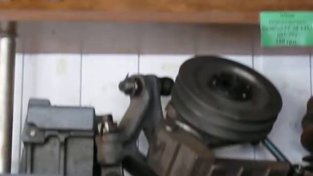 Запчасти.Дон/Нива. смотреть онлайн