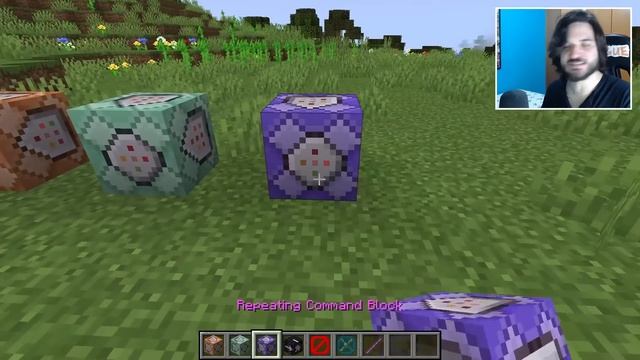 CONHEÇENDO A NOVA ATUALIZAÇÃO DO MINECRAFT 1.20 sem nome смотреть онлайн