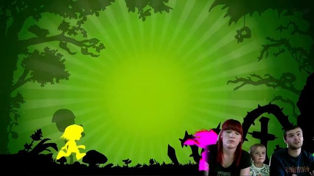 Giana Sisters Dream Runners Xbox One Review смотреть онлайн