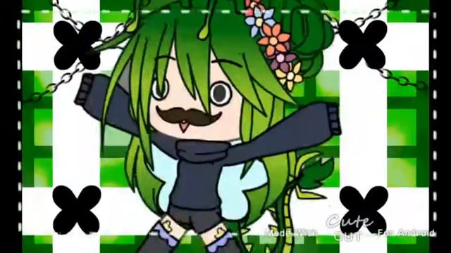//Другое новое интро//Gacha Life//another new intro// смотреть онлайн