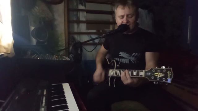 Ты мне не снишься   13 12 20 г