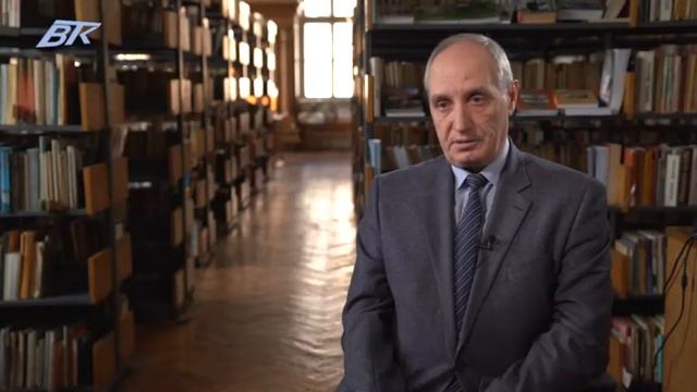 115 години от избухването на Илинденско-Преображенското въстание смотреть онлайн