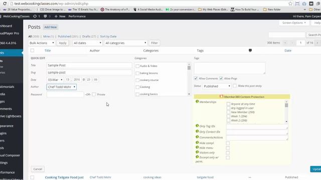 add post thumbnail WebsiteRescueTechSolutions смотреть онлайн