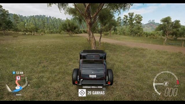 Forza Horizon 3 Testing GPU nvidia GTX 980TI смотреть онлайн