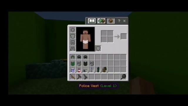 Мод на папг и фортнайт майнкрафт пе. #майнкрафт #моды #рекомендации #папг #майнкрафттоп смотреть онлайн