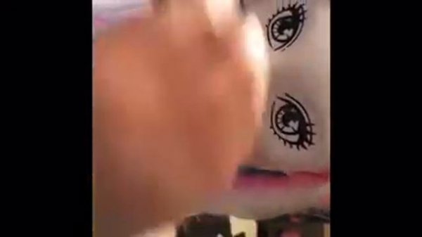 Cool Maker Airbrush Styling Studio All You Need To Know