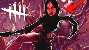 ИГРАЕМ ЗА ХУДОЖНИЦУ ► DEAD BY DAYLIGHT