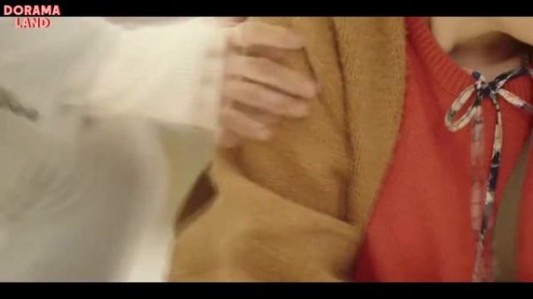 [ОЗВУЧКА DORAMALAND]Тайные создатели королевы 1/7