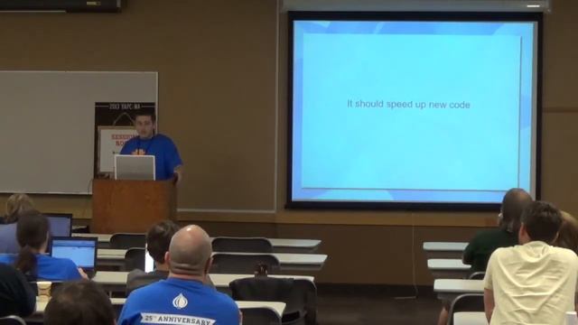 Peter Martini - Getting to sub signatures смотреть онлайн