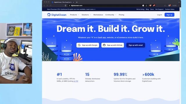 Host Adsense Traffic bot phase 4 episode 1 смотреть онлайн