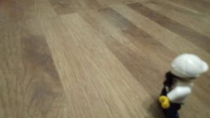 Вова и Катя 1 сезон 1 серия