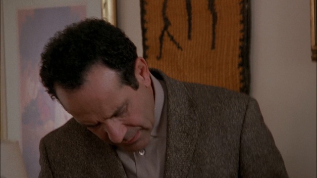 07x10_Monk_et_demi-Monk