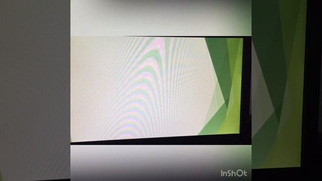 Родительское собрание 3 Г класса смотреть онлайн