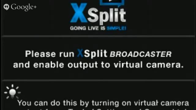 admlis смотреть онлайн