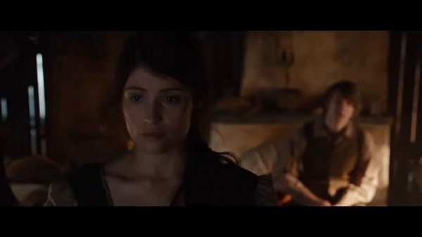 Гензель и Гретель