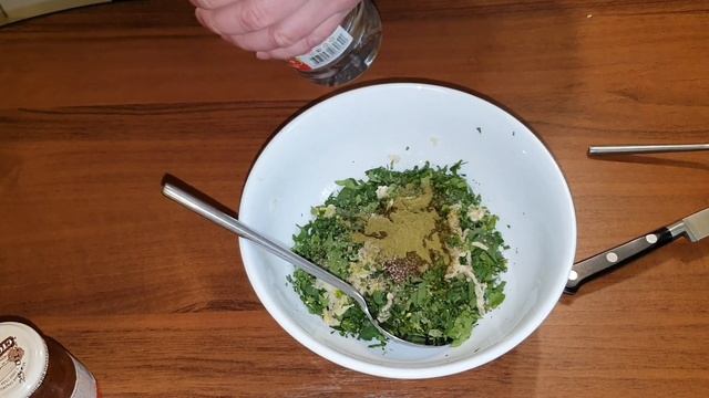 Лучший рецепт соуса САЦЕБЕЛИ. Так просто готовиться а получается ШЕДЕВР! смотреть онлайн