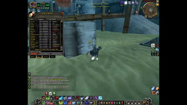 время - деньги!) смотреть онлайн