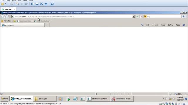 Call report from form смотреть онлайн