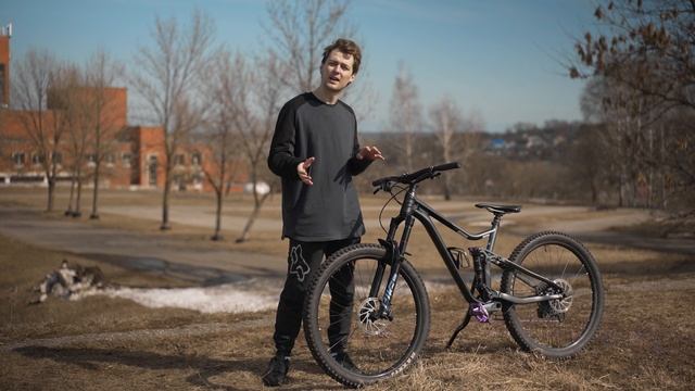 ТОП 10 АПГРЕЙДОВ ДЛЯ ВЕЛОСИПЕДА / Тюнинг велосипеда