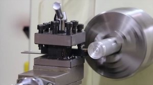 JET BD-920W токарный станок по металлу