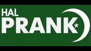 Хачатинка Жаштамские скрещивания