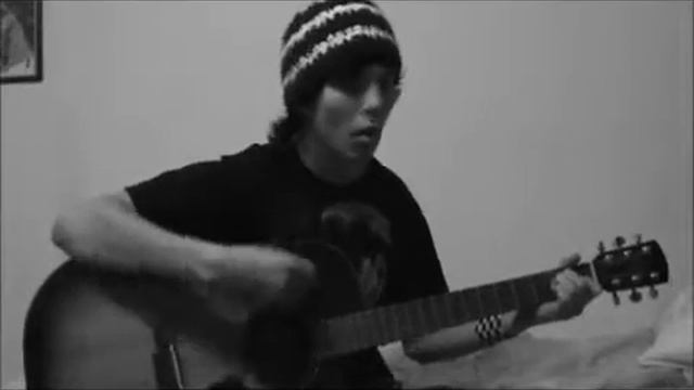 Love Song смотреть онлайн