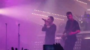 2517   Жду чуда