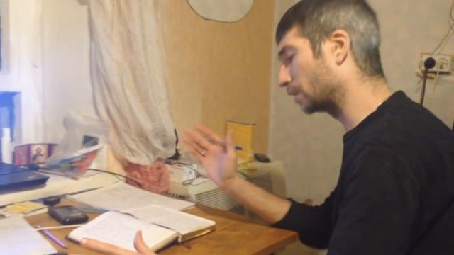 #Итоги!! Как построить Бизнес на бройлерах смотреть онлайн
