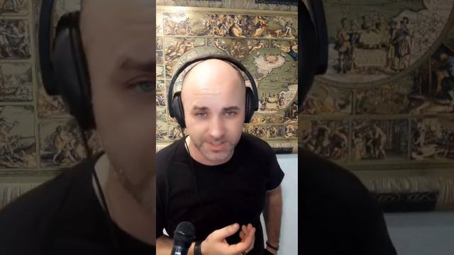 ДАВАЙ ПОПРОБУЕМ ВЕРНУТЬ хоть что нибудь, хоть что нибудь смотреть онлайн
