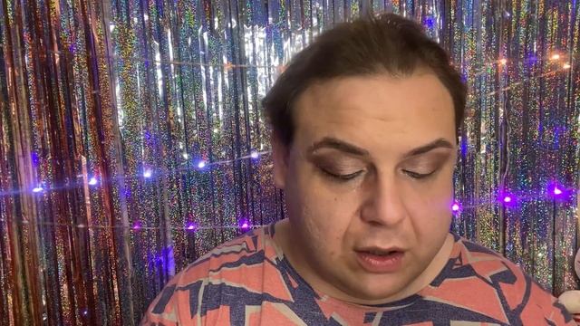 асмр макияж | #asmr #асмр смотреть онлайн