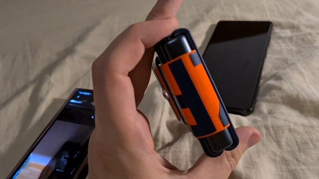 Samsung galaxy z flip vs fold обзор и сравнение смотреть онлайн