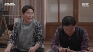 Второго шанса нет 1 сезон 28 серия