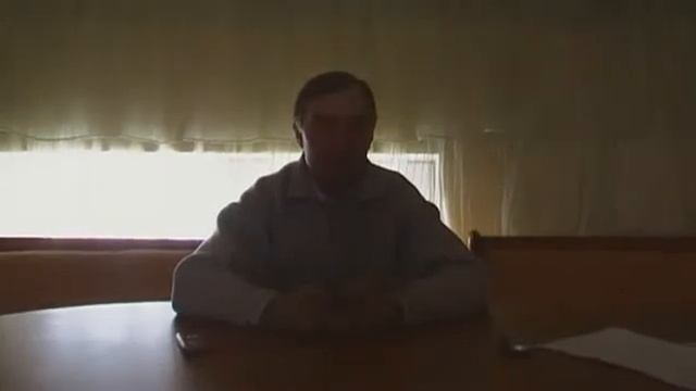 Отзыв о котле Сиона смотреть онлайн