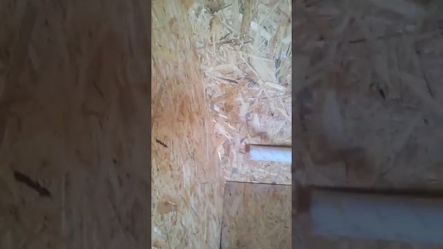 ЖЕСТЬ,ПРИКОЛ,НЕ КТО НЕ ОТГАДАЕТ,ЭЛЕКТРИЧЕСТВО ИЗ ВОЗДУХА смотреть онлайн