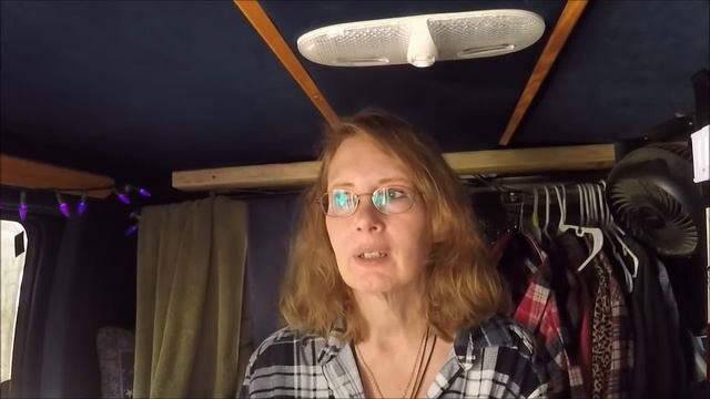 We finally meet: Full Time RV Living смотреть онлайн