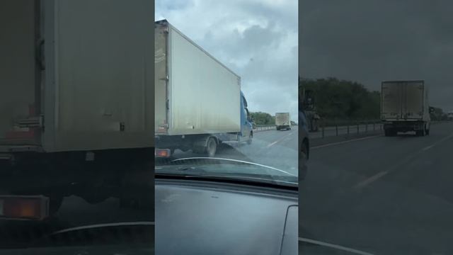 Наше путешествие от Адлера 1часть смотреть онлайн