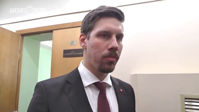 Энергобанк против брокеров: комментарий Московской биржи смотреть онлайн