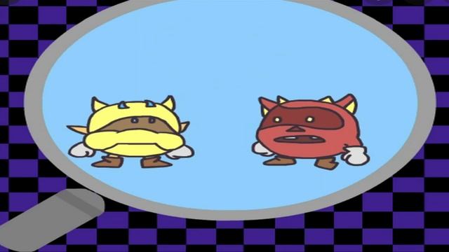 Dr. Mario - The Fantastic Brown Dirt with Deathatron смотреть онлайн