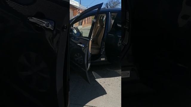 Subaru tribeca год 2006 обмен на седан. Camry V40, bmw e39 ?89189256100.? Цена 900.000 смотреть онлайн