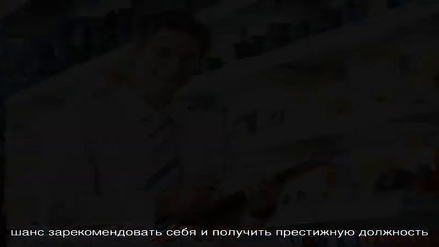 Куда поступать после 11 класса парню смотреть онлайн