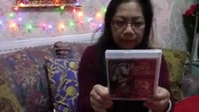 The Gruesome Twosome / Color Me BloodRed / the Climber / #Blu Ray #Unboxing смотреть онлайн